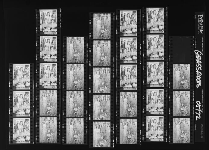 EC_TheGrassRoots_022: The Grass Roots