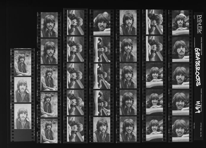 EC_TheGrassRoots_023: The Grass Roots