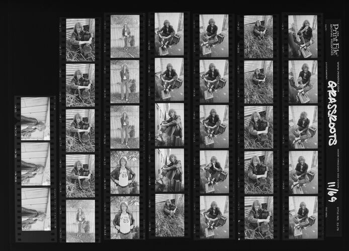 EC_TheGrassRoots_024: The Grass Roots