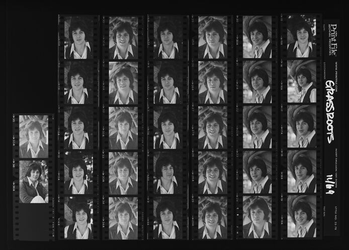 EC_TheGrassRoots_025: The Grass Roots