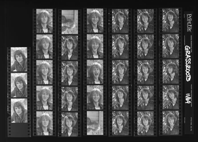 EC_TheGrassRoots_026: The Grass Roots