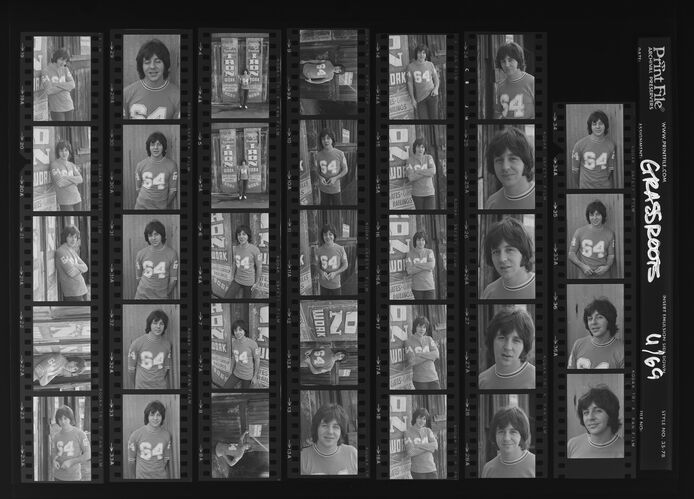 EC_TheGrassRoots_027: The Grass Roots