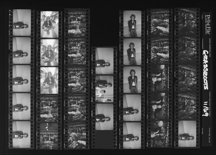 EC_TheGrassRoots_028: The Grass Roots