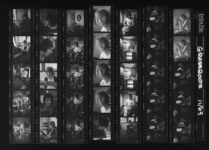 EC_TheGrassRoots_029: The Grass Roots