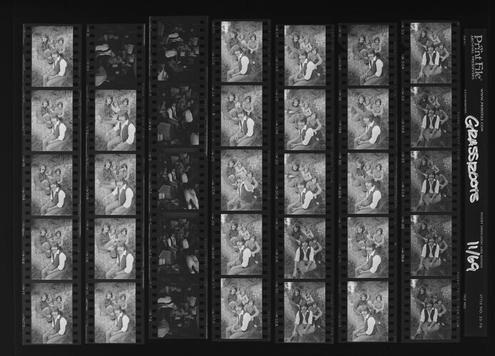 EC_TheGrassRoots_030: The Grass Roots