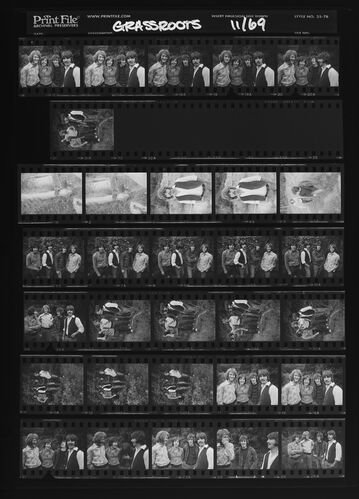 EC_TheGrassRoots_031: The Grass Roots