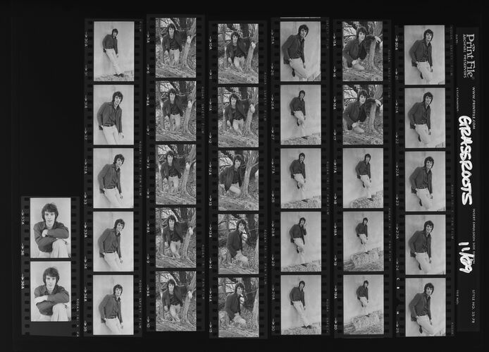 EC_TheGrassRoots_032: The Grass Roots