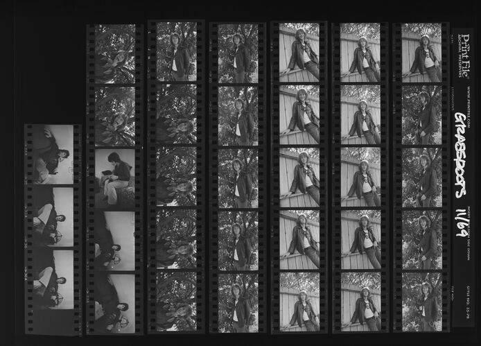 EC_TheGrassRoots_033: The Grass Roots