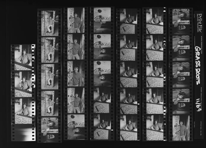 EC_TheGrassRoots_034: The Grass Roots