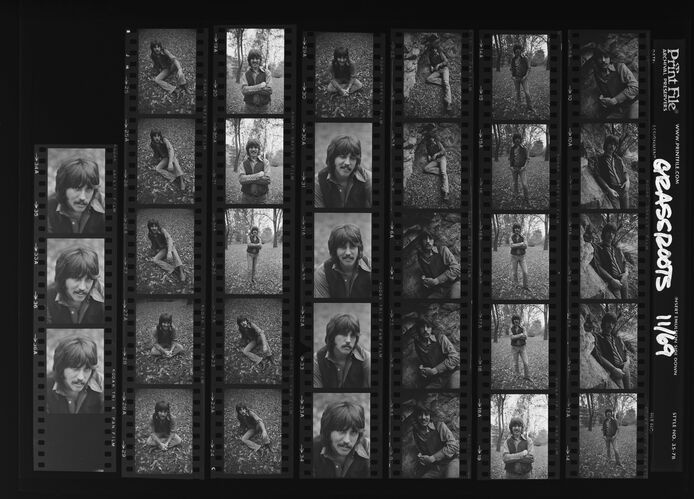 EC_TheGrassRoots_035: The Grass Roots