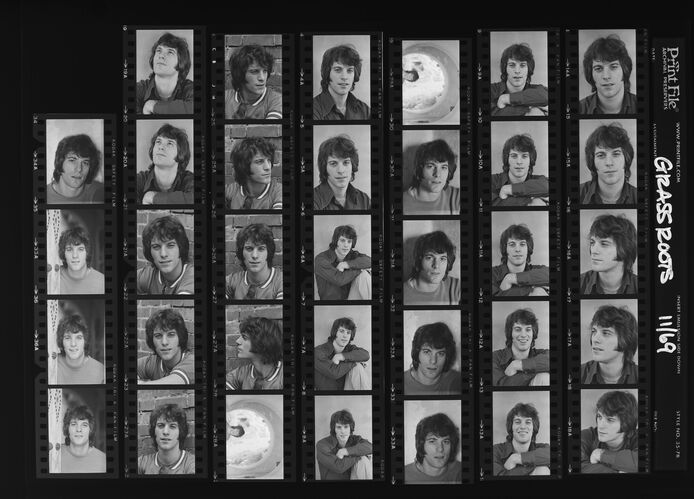 EC_TheGrassRoots_036: The Grass Roots