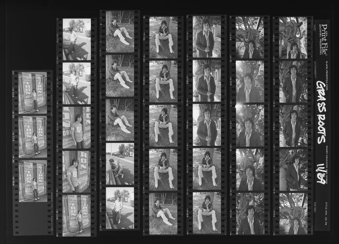 EC_TheGrassRoots_037: The Grass Roots