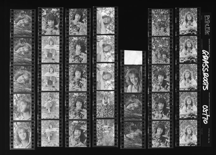 EC_TheGrassRoots_038: The Grass Roots