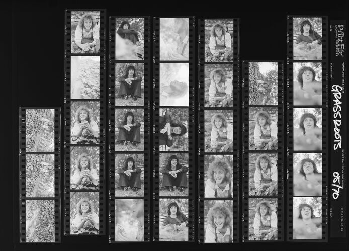 EC_TheGrassRoots_039: The Grass Roots