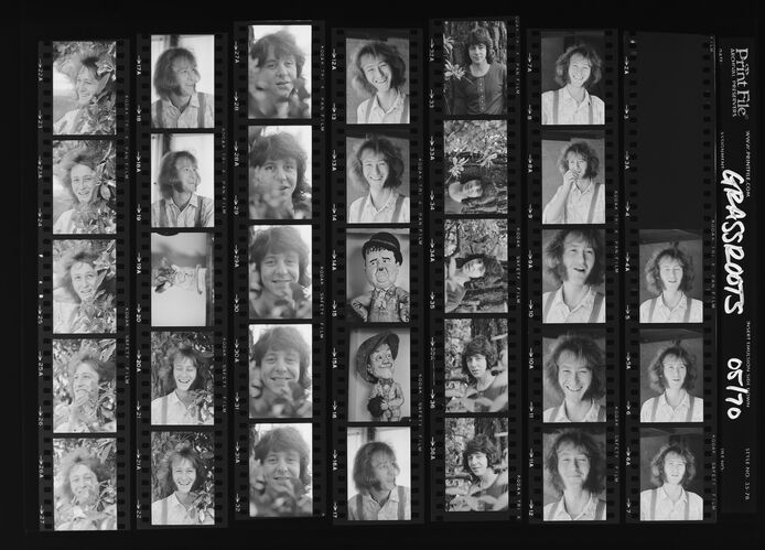 EC_TheGrassRoots_040: The Grass Roots