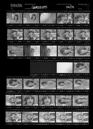 EC_TheGrassRoots_041: The Grass Roots