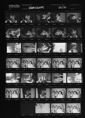 EC_TheGrassRoots_042: The Grass Roots