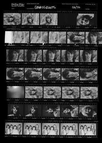 EC_TheGrassRoots_043: The Grass Roots