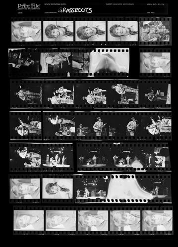 EC_TheGrassRoots_044: The Grass Roots