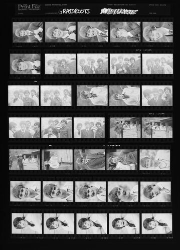 EC_TheGrassRoots_045: The Grass Roots