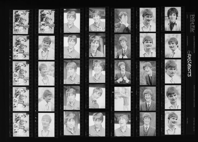 EC_TheGrassRoots_046: The Grass Roots