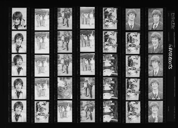 EC_TheGrassRoots_047: The Grass Roots