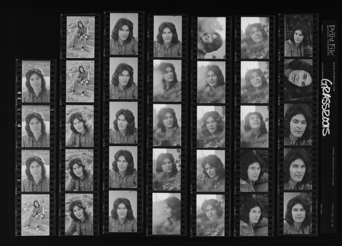 EC_TheGrassRoots_048: The Grass Roots