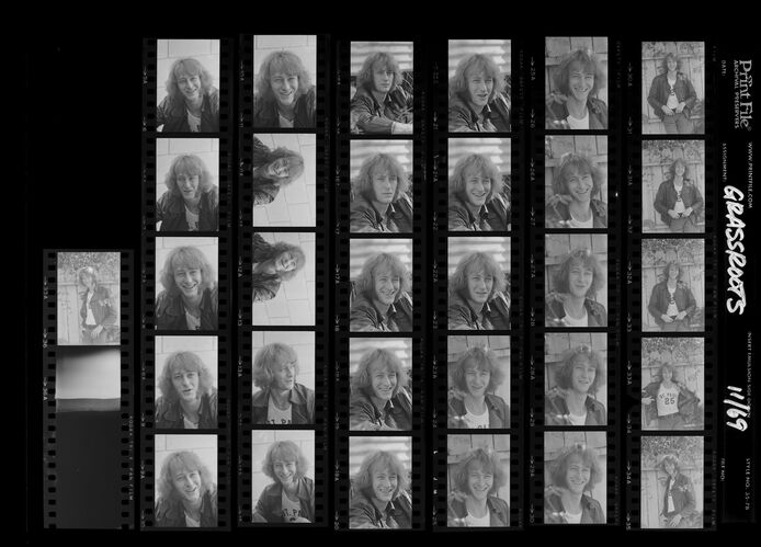 EC_TheGrassRoots_050: The Grass Roots