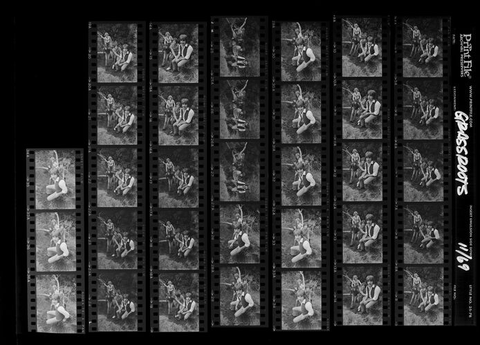 EC_TheGrassRoots_051: The Grass Roots