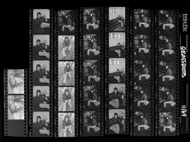 EC_TheGrassRoots_052: The Grass Roots