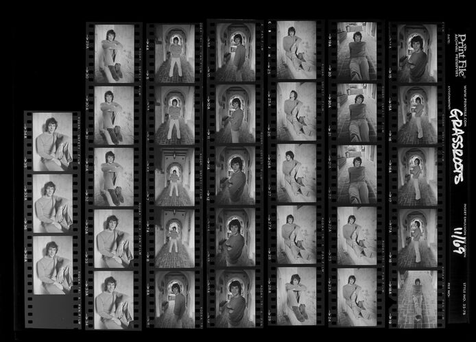 EC_TheGrassRoots_053: The Grass Roots