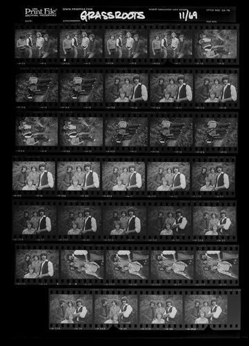 EC_TheGrassRoots_054: The Grass Roots