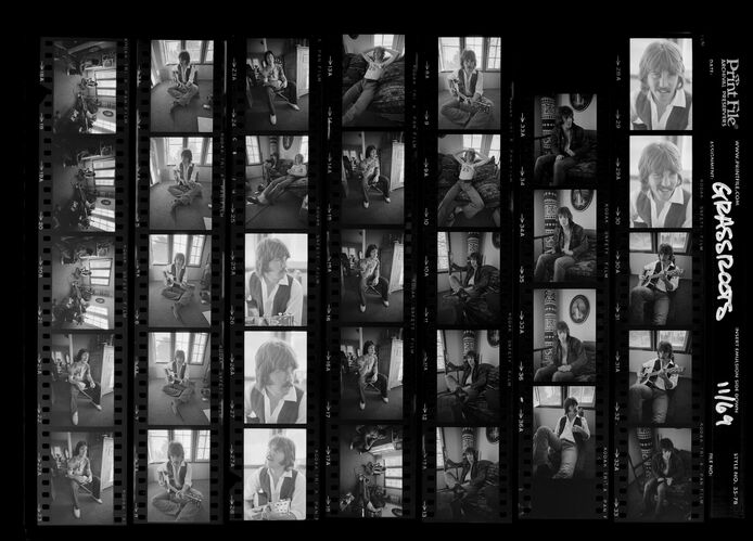 EC_TheGrassRoots_055: The Grass Roots