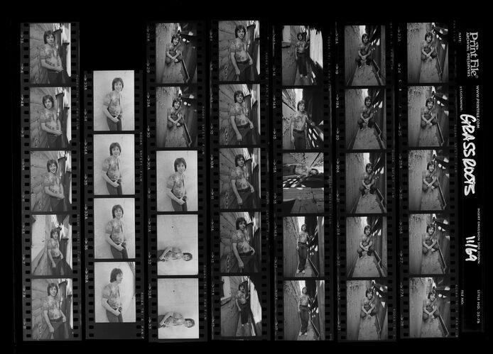 EC_TheGrassRoots_056: The Grass Roots