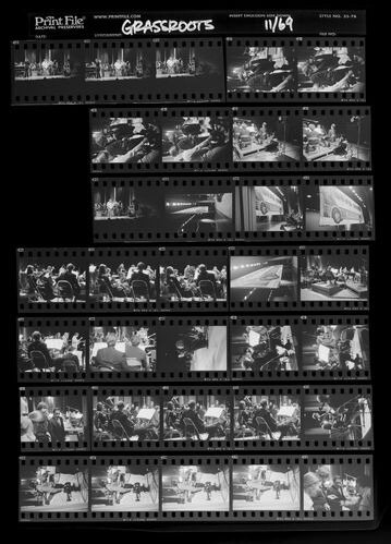 EC_TheGrassRoots_058: The Grass Roots