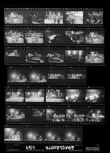 EC_TheGrassRoots_059: The Grass Roots