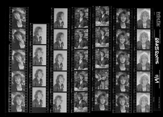 EC_TheGrassRoots_060: The Grass Roots