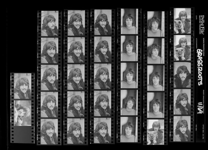 EC_TheGrassRoots_061: The Grass Roots