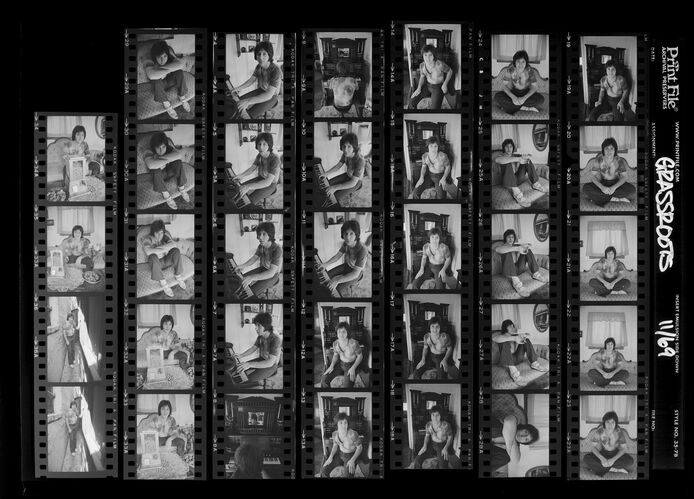 EC_TheGrassRoots_062: The Grass Roots