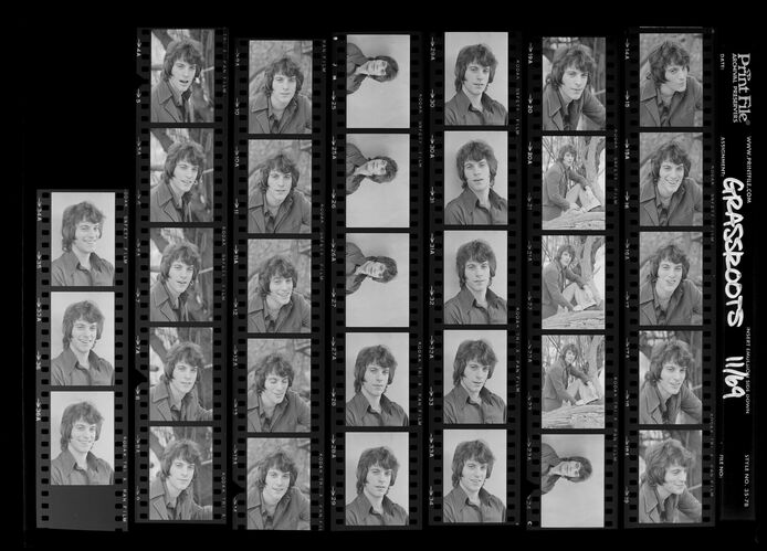 EC_TheGrassRoots_063: The Grass Roots