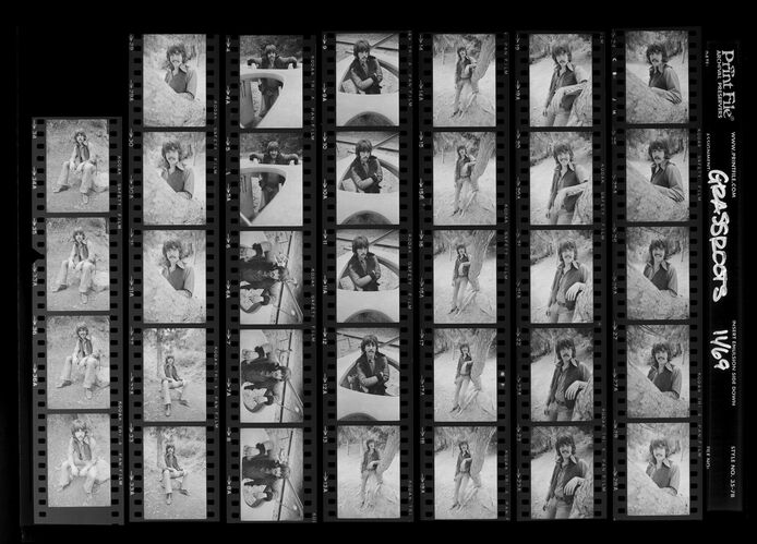 EC_TheGrassRoots_064: The Grass Roots