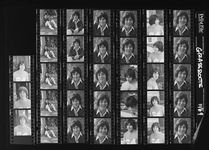 EC_TheGrassRoots_065: The Grass Roots