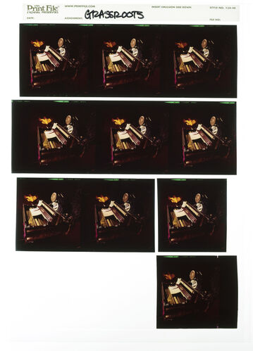 EC_TheGrassRoots_066: The Grass Roots