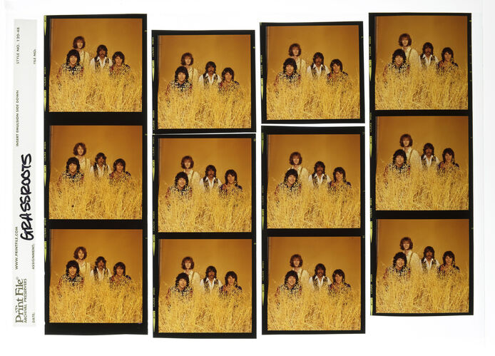 EC_TheGrassRoots_068: The Grass Roots