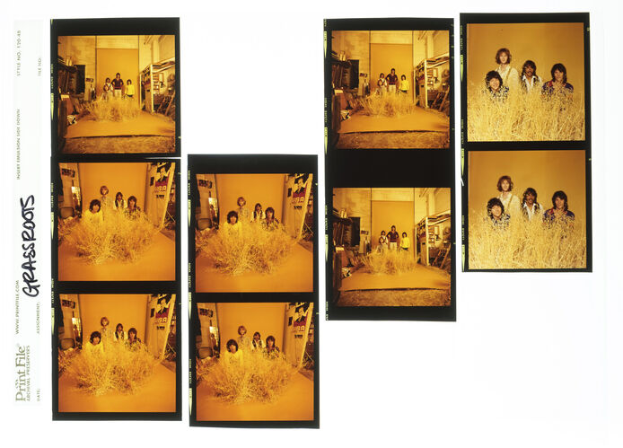 EC_TheGrassRoots_069: The Grass Roots