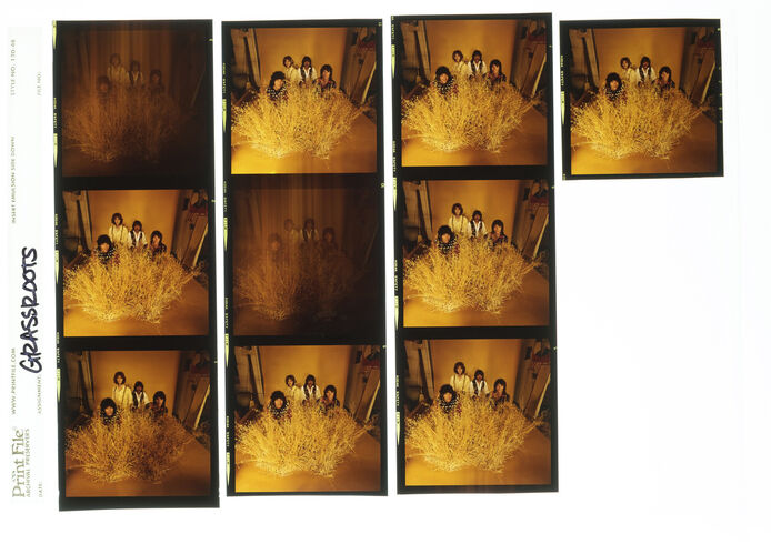 EC_TheGrassRoots_070: The Grass Roots