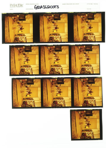 EC_TheGrassRoots_071: The Grass Roots