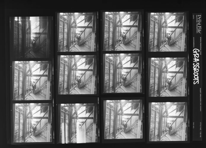 EC_TheGrassRoots_072: The Grass Roots