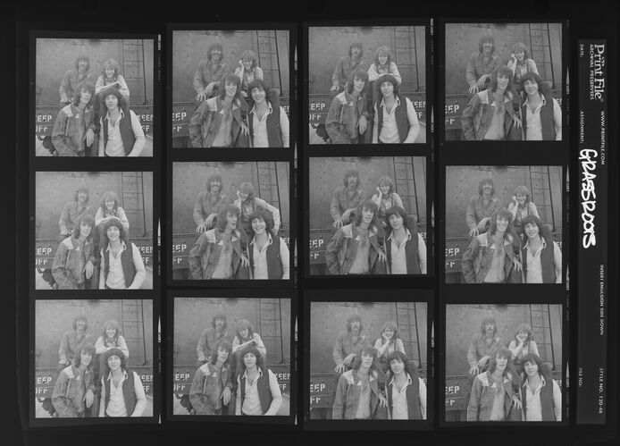 EC_TheGrassRoots_073: The Grass Roots