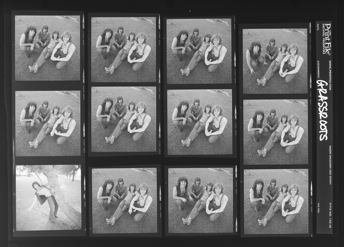 EC_TheGrassRoots_074: The Grass Roots